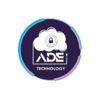 ADE TECHNOLOGY GROUP
